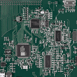 hardware image