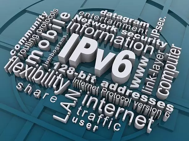What is IP Address | आईपी ​​एड्रेस क्या होता है तथा इसके प्रकार