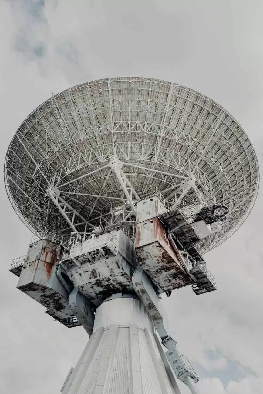 Data Transmission | डेटा ट्रांसमिशन क्या होता है तथा इसके प्रकार