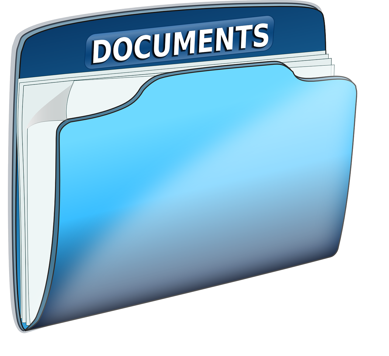 File Extension क्या होता है? | File Extension की पूरी जानकारी हिंदी में