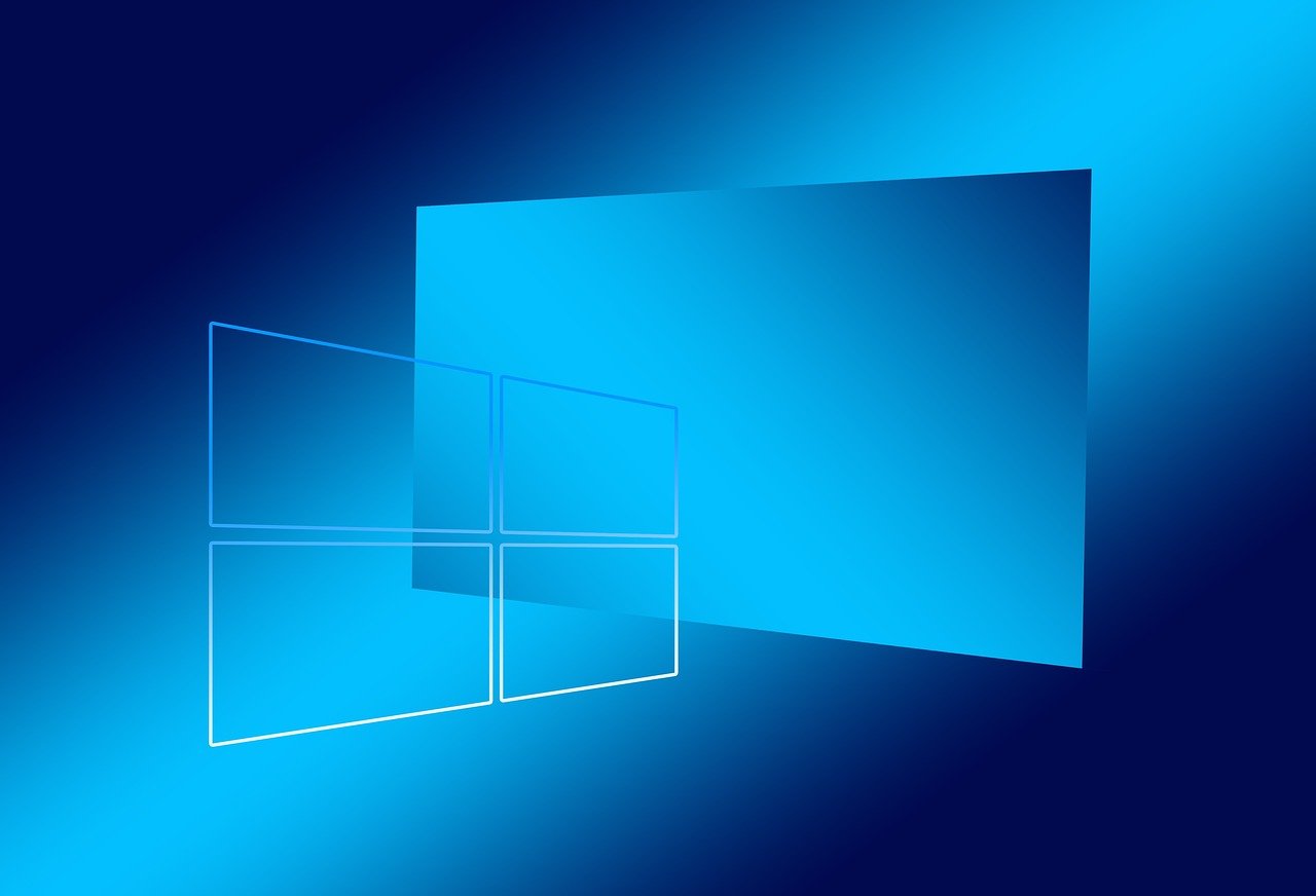 Operating System क्या है? | Types, Functions & Examples in Hindi