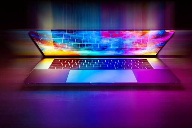 What is Computer | कंप्यूटर क्या है ? प्रकार, पीढ़ी, उपयोग, विशेषता, नुकसान