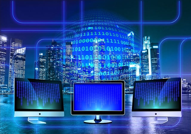 What is Computer | कंप्यूटर क्या है ? प्रकार, पीढ़ी, उपयोग, विशेषता, नुकसान