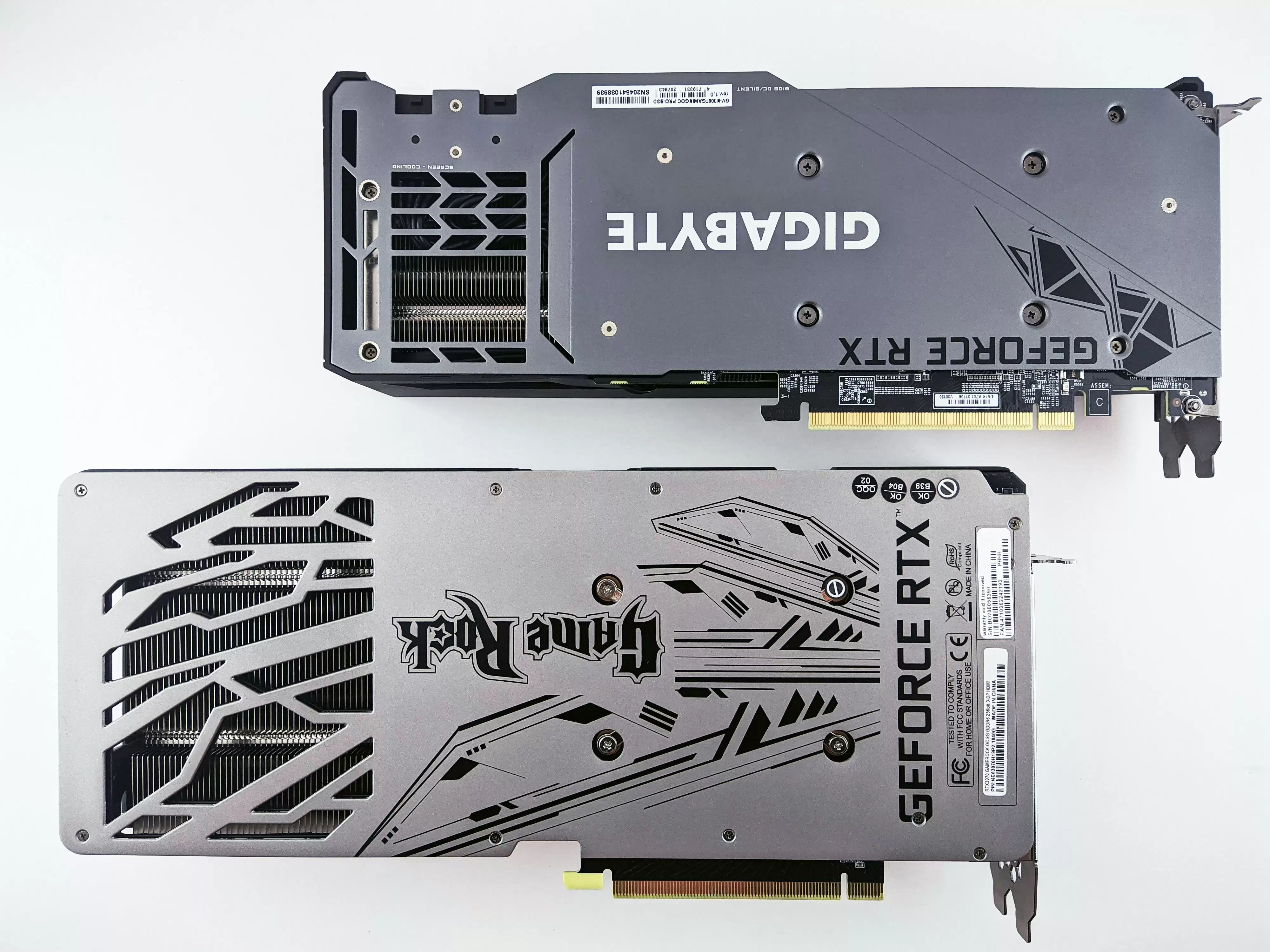 What is Memory Unit | मेमोरी यूनिट क्या होती है? | KB, MB, GB, TB Explained in Hindi