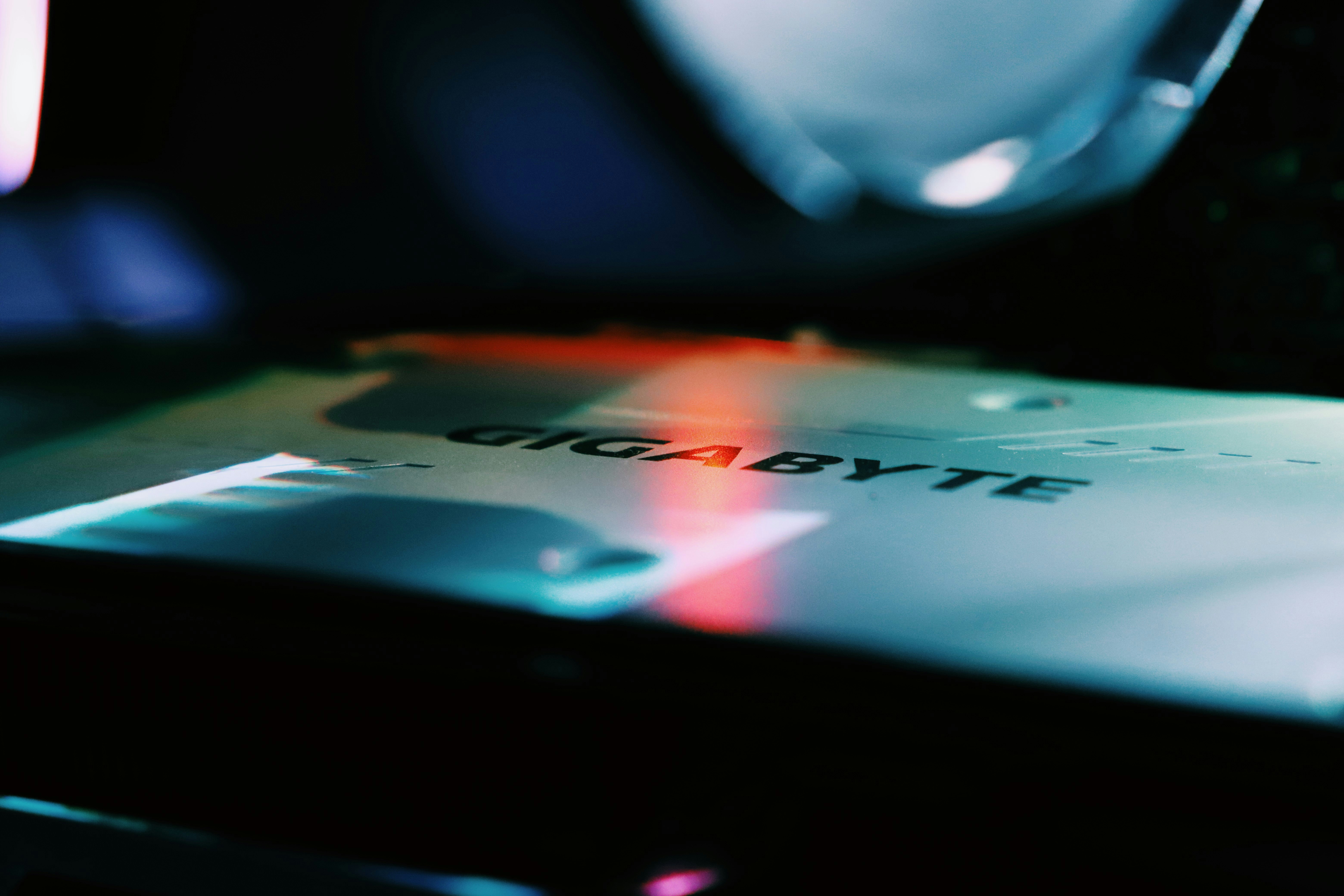 What is Memory Unit | मेमोरी यूनिट क्या होती है? | KB, MB, GB, TB Explained in Hindi