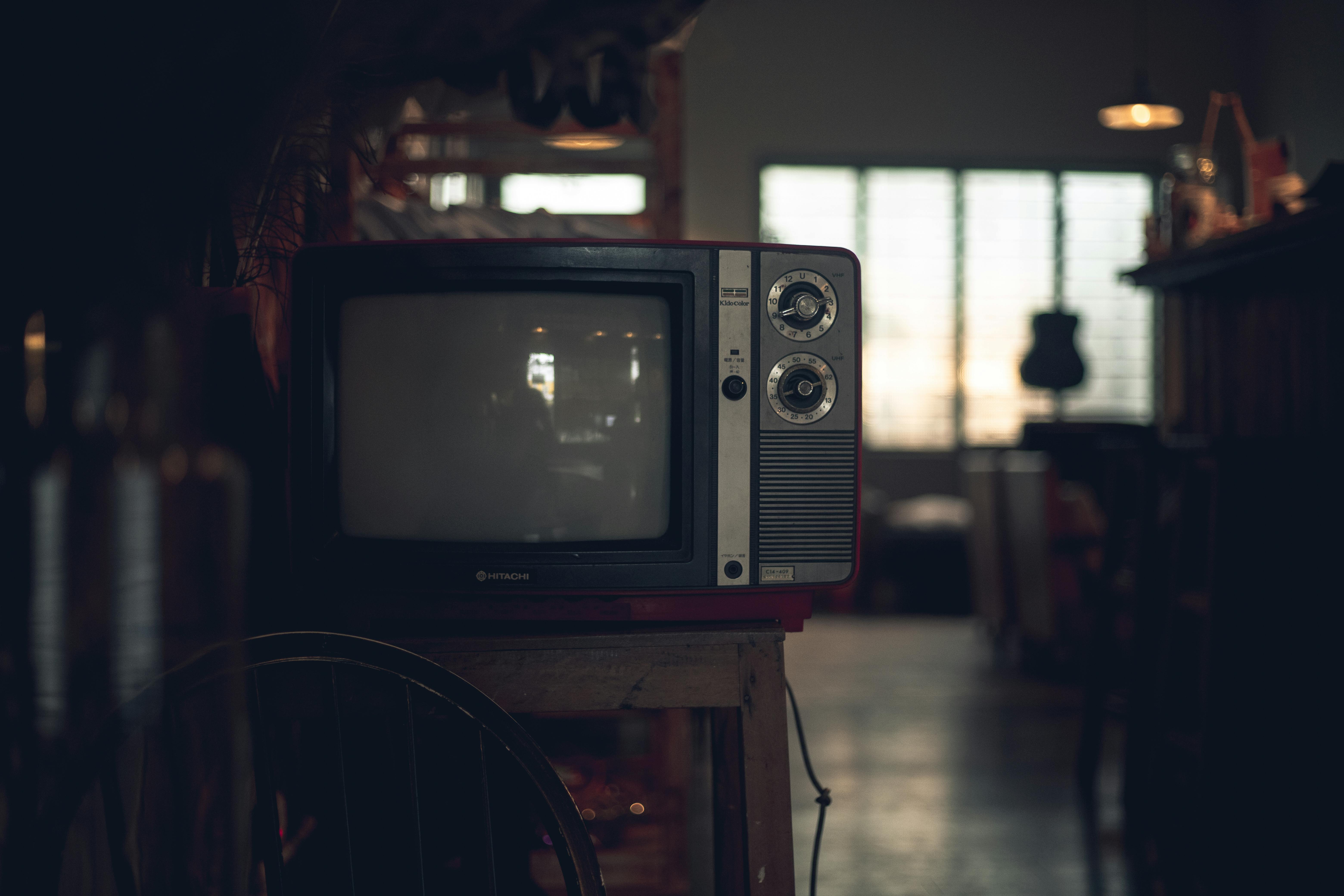 What is Monitor | मॉनिटर क्या होता है तथा इसके प्रकार
