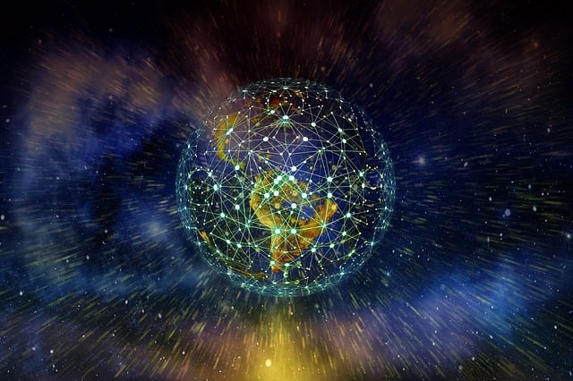 Protocol क्या है? जानिए Top 40 Network Protocols | हिंदी में पूरी जानकारी