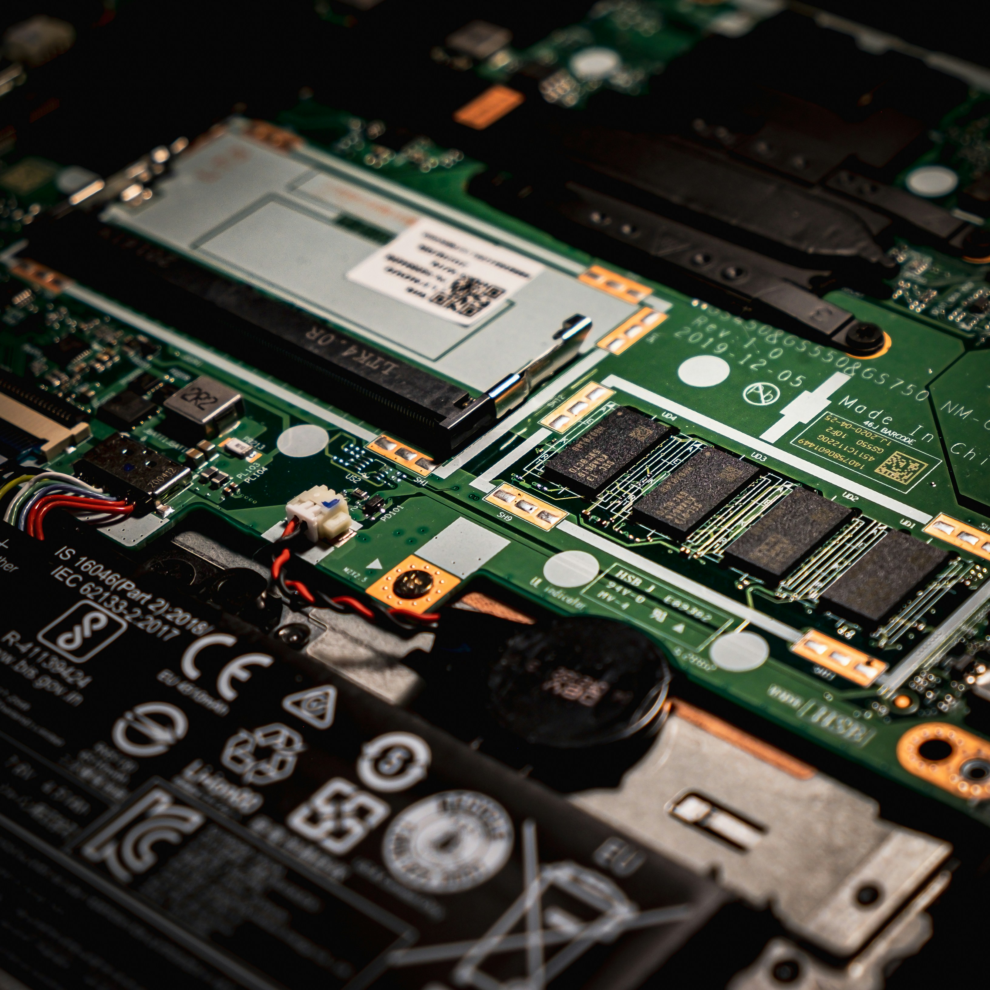 Ram and Rom | रेम क्या है तथा रोम क्या है | रेम तथा रोम में क्या अंतर है ?