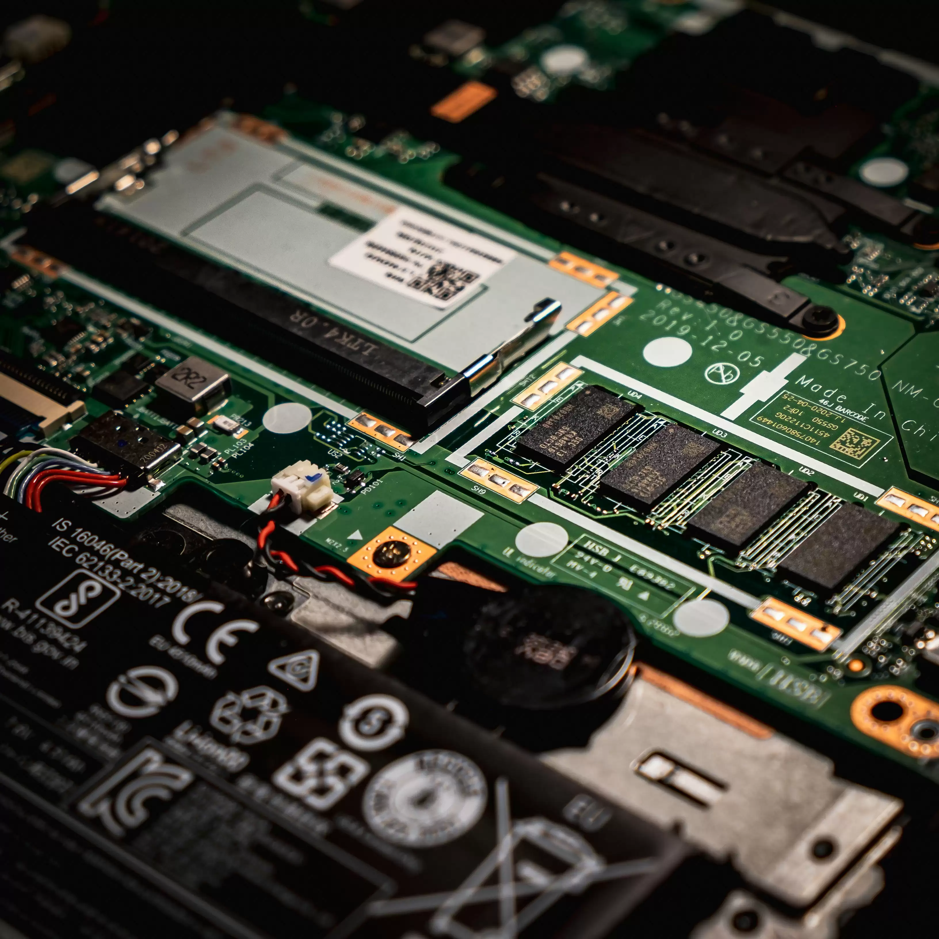 Ram and Rom | रेम क्या है तथा रोम क्या है | रेम तथा रोम में क्या अंतर है ?