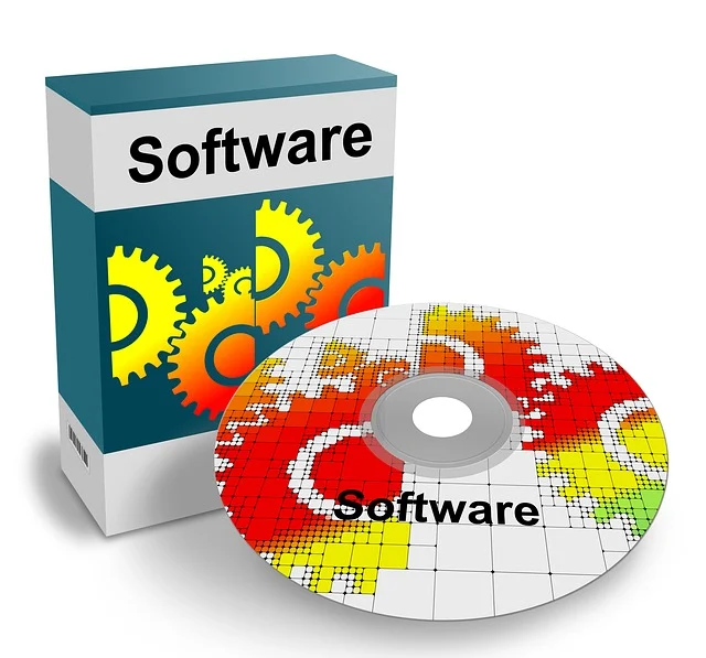 What is Software | सॉफ्टवेयर क्या है? यह कितने प्रकार के होते हैं? उदहारण सहित बताएं।