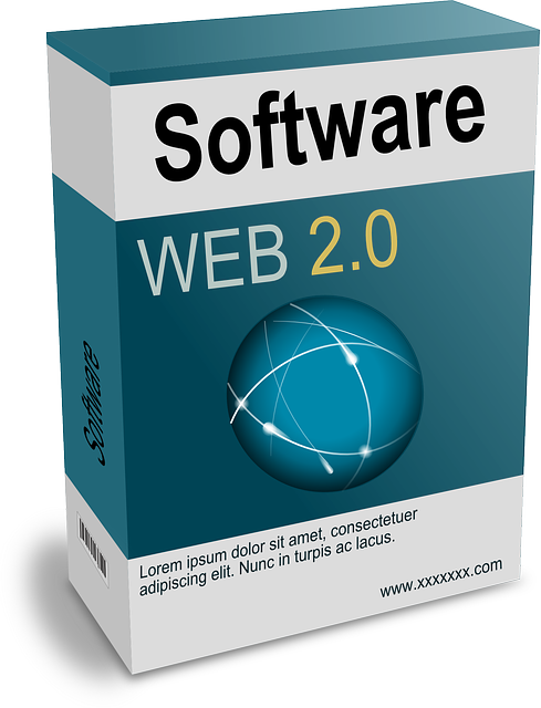 What is Software | सॉफ्टवेयर क्या है? यह कितने प्रकार के होते हैं? उदहारण सहित बताएं।