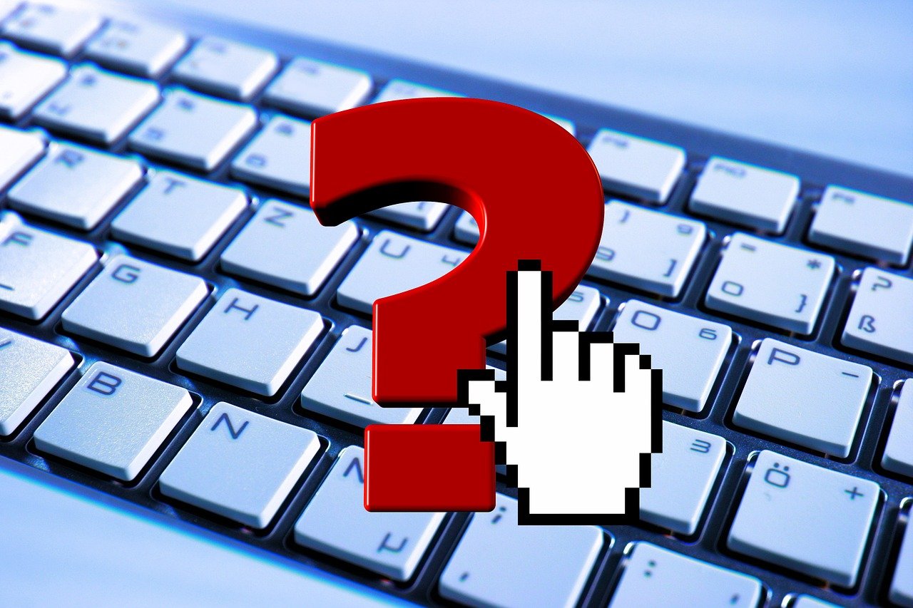 What is Symbol in Computer | Symbol क्या होता है?